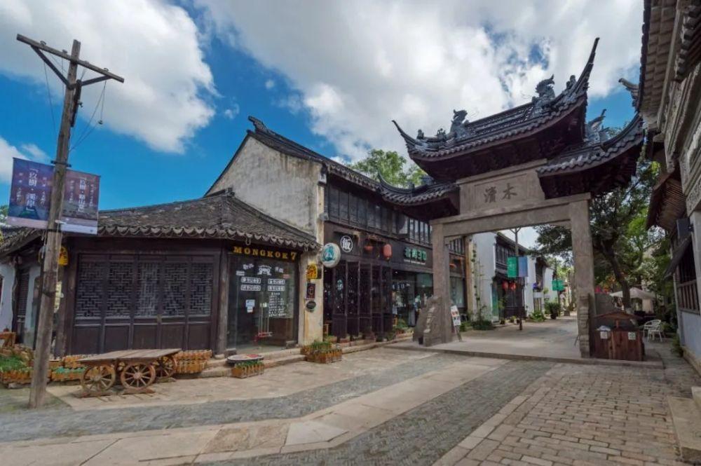 发现你不知道的天涯问答平台她伤心了作文开头怎么写