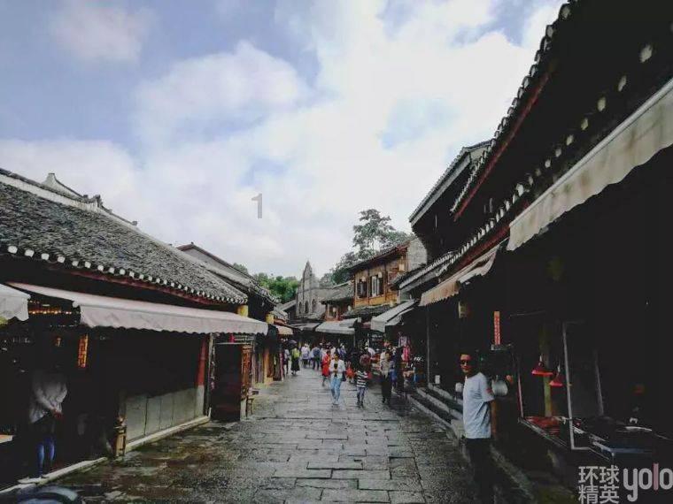 梦见三座坟重起的好高我在作揖—专业问答平台,解答你的所有问题